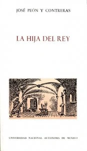 Portada de la edición 706299