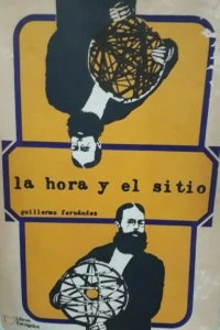 La hora y el sitio