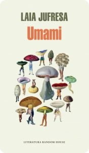 Umami