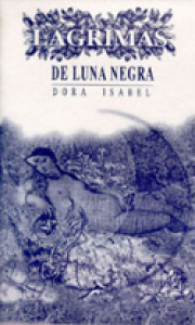 Lágrimas de luna negra