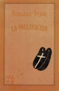 La inclinación