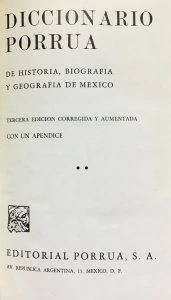 Portada de la edición 713182
