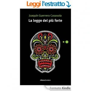La legge del più forte