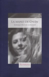 La mano de Onán