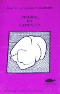 Piedras en lamento