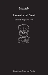Lamentos del Sinaí