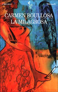 Portada de la edición 355929