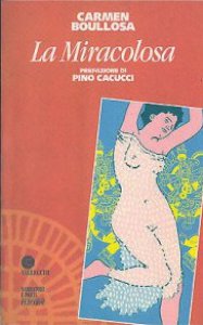 Portada de la edición 691516