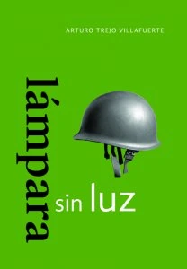 Lámpara sin luz