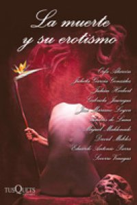 La muerte y su erotismo