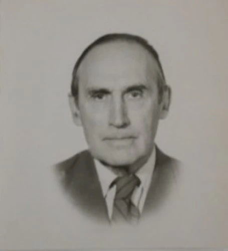 Foto: myheritage.es