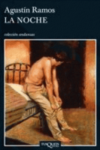 La noche
