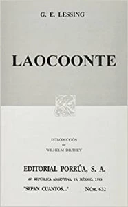Laocoonte