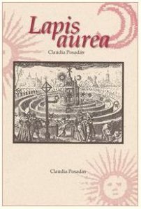 Lapis aurea
