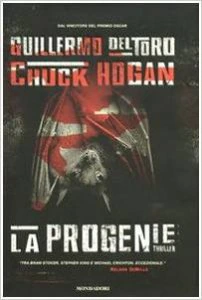 La Progenie