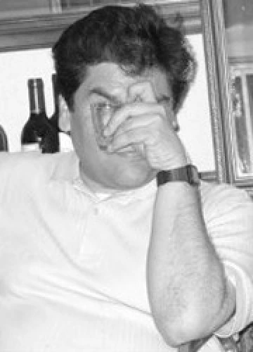 Foto: Archivo CNL-INBA