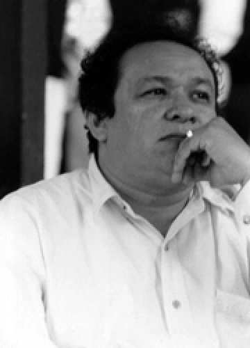 Foto: Jesús Flores Merino | CNL-INBA