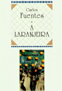 A Laranjeira 