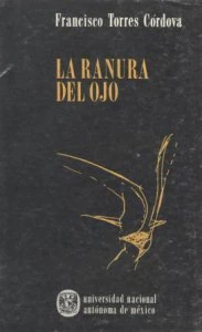 La ranura del ojo