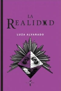 La realidad