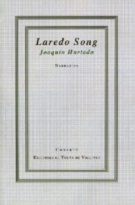 Portada de la edición 292646