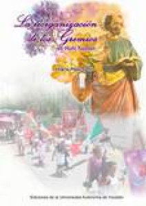 La reorganización de los gremios en Huhí, Yucatán