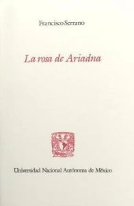 La rosa de Ariadna