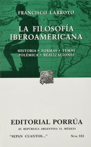 Portada de la edición 716743