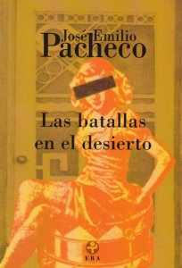 Portada de la edición 675998