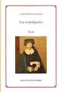Las comulgantes