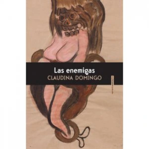 Las enemigas