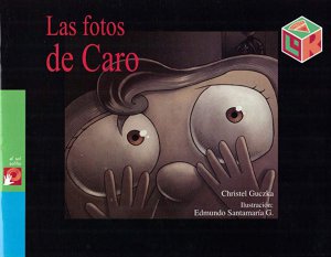 Las fotos de Caro