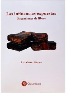 Las influencias expuestas