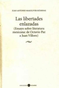 Las libertades enlazadas