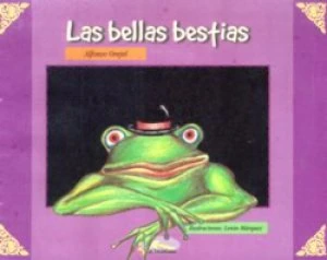 Las bellas bestias