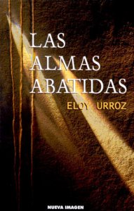 Las almas abatidas
