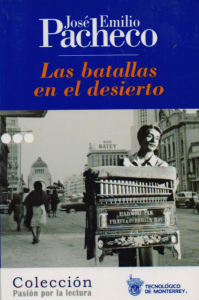Portada de la edición 706513