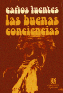 Las buenas conciencias