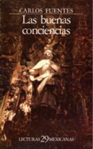 Las buenas conciencias