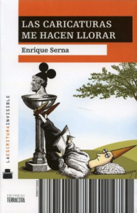 Portada de la edición 293350