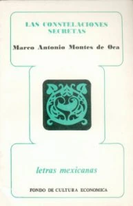 Las constelaciones secretas