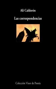 Las correspondencias