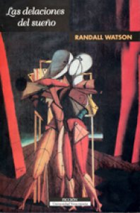 Las delaciones del sueño