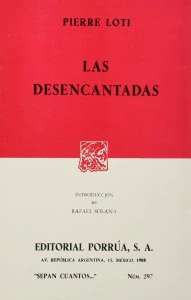 Portada de la edición 715712