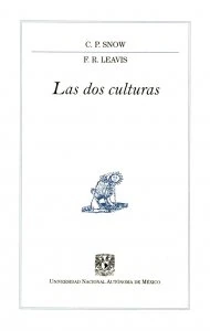 Las dos culturas
