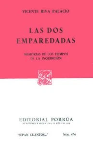 Las dos emparedadas