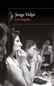 Las elegidas
