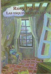 Las esquinas de la luz