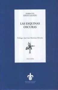 Portada de la edición 481035