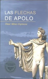 Las flechas de apolo